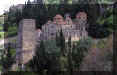 10393382.JPG (95574 byte)